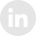 LinkedIn Reddingsbrigade Callantsoog